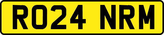 RO24NRM