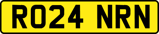 RO24NRN