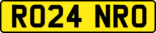 RO24NRO