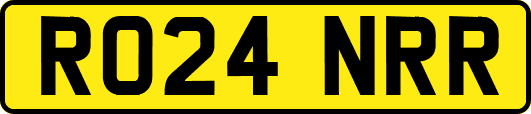 RO24NRR