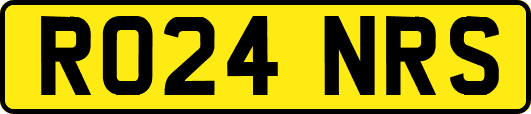 RO24NRS