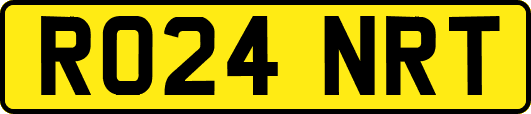 RO24NRT