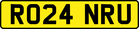 RO24NRU