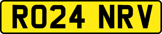 RO24NRV