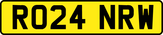 RO24NRW