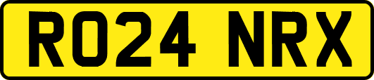 RO24NRX