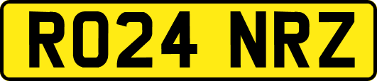 RO24NRZ