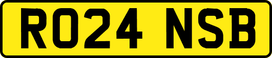 RO24NSB
