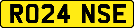 RO24NSE