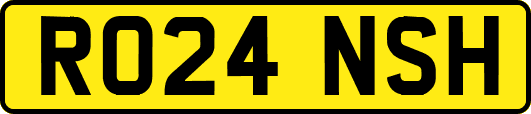 RO24NSH