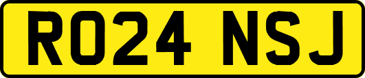 RO24NSJ