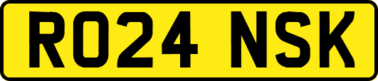 RO24NSK