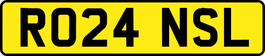 RO24NSL