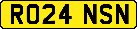 RO24NSN