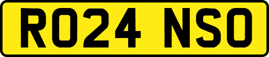 RO24NSO