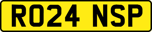 RO24NSP