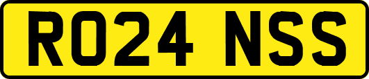 RO24NSS