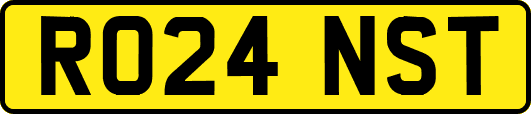 RO24NST