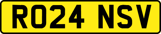 RO24NSV