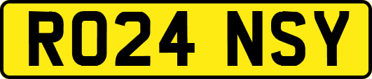RO24NSY
