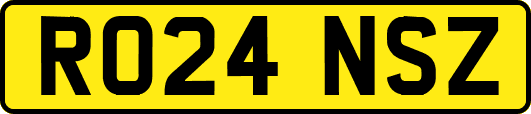 RO24NSZ