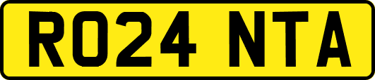 RO24NTA