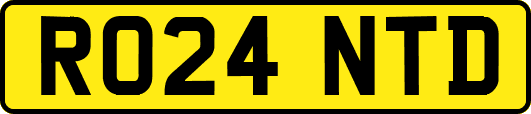 RO24NTD