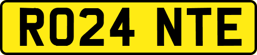RO24NTE