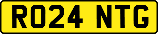 RO24NTG