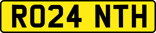 RO24NTH