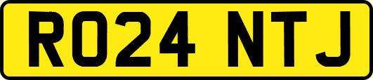 RO24NTJ