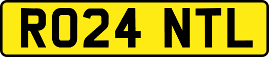 RO24NTL
