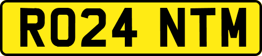 RO24NTM