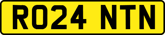 RO24NTN