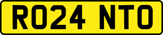 RO24NTO