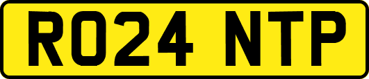 RO24NTP