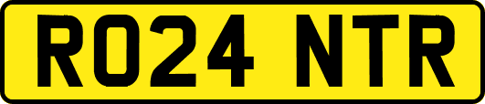 RO24NTR