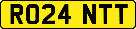 RO24NTT