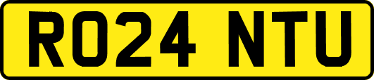 RO24NTU