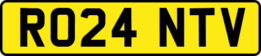 RO24NTV