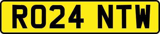 RO24NTW