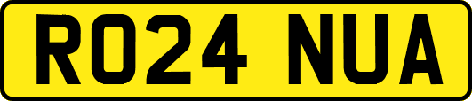 RO24NUA