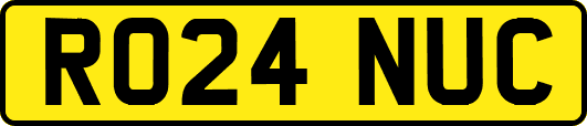 RO24NUC