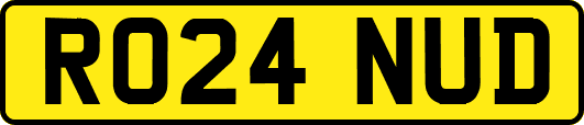 RO24NUD