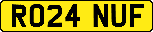 RO24NUF