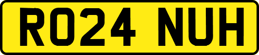 RO24NUH