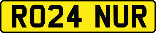 RO24NUR