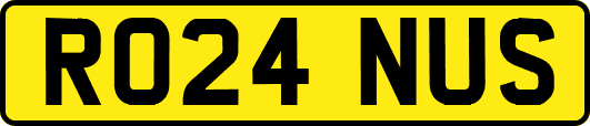 RO24NUS