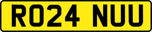 RO24NUU