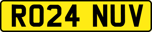 RO24NUV